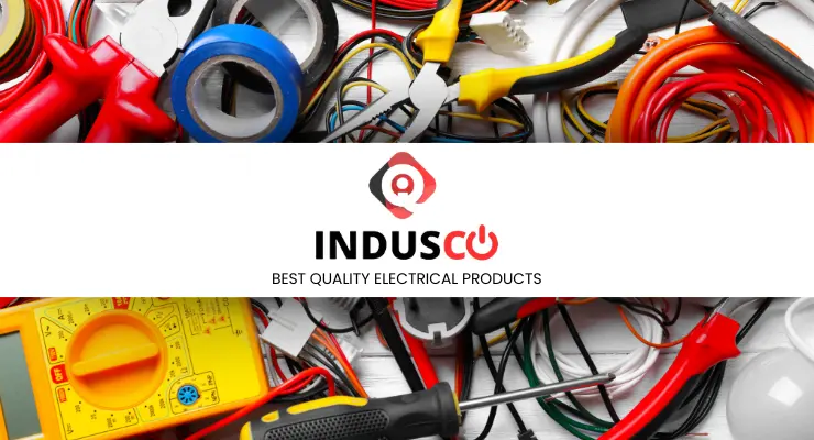 Indusco