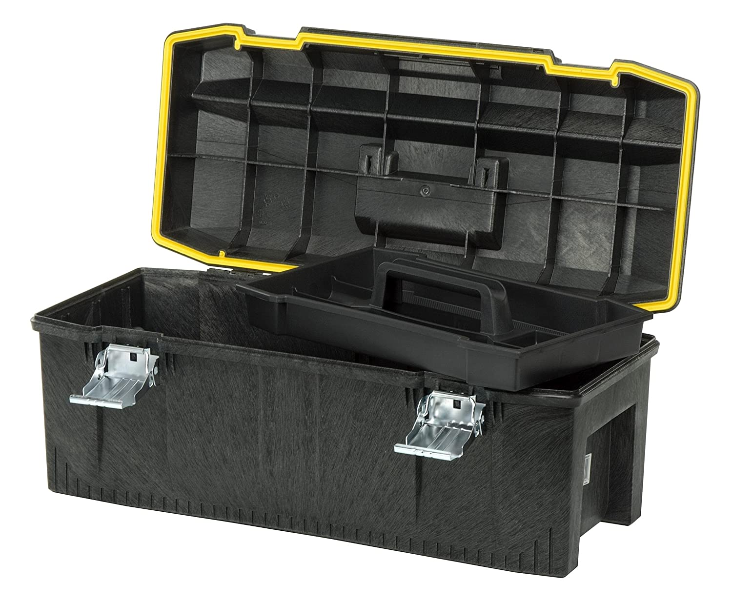28 In Fatmax® Structural Foam Toolbox Innovative Technical Supplies