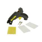 DUAL MELT PRO GLUE GUN KIT