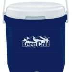 20LTR WATER THERMOS