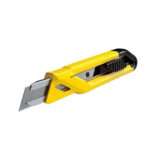 18MM ABS AUTO LOCK SNAP OFF KNIFE