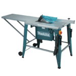 2712 315 mm (12-3/8") Table Saw