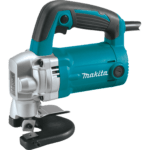 10 Gauge Shear