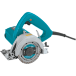 4‑3/8" Masonry Saw
