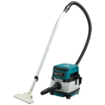 18Vx2 Cordless and Corded Vacuum Cleaner (Wet & Dry)