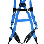 Safety Harness Belt