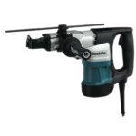 HR4030C 40 mm (1-9/16") Rotary Hammer