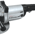 7" Angle Grinder, with AC/DC Switch