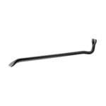 RIPPING BAR 600MM