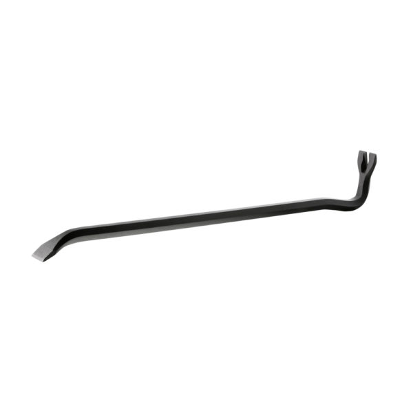 RIPPING BAR 600MM