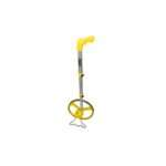 STANLEY 1-77-174 Measuring Wheel-1000m