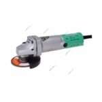 DISC GRINDER