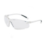 SAFETY GOGGLES A700