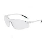 SAFETY GOGGLES A700