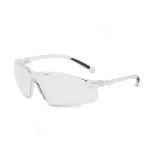 SAFETY GOGGLES A700