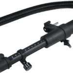 DUST EXTRACTOR ATTACHMENT HR2010, HR2220