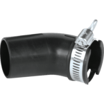 ELBOW JOINT 32 FOR PC1100, 4112H, 4105KB