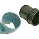 NOZZLE FOR VACUUM CLEANER 19811B -> DVC860L