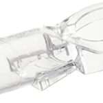 DUST NOZZLE SET RP1800, RP2300FC -> DVC860L