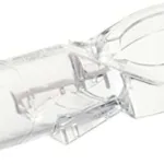 DUST NOZZLE SET RP1800, RP2300FC -> DVC860L
