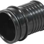 JOINT 55 ASSY FOR 2702, 2703 ->DVC860L