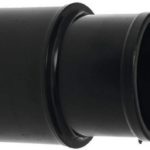 DUST PORT MLT100, 2712, LB1200F -> DVC860L