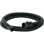HOSE COMPLETE 28-3.5