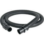 HOSE COMPLETE 38-2.5