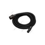HOSE COMPLETE 38-5.0 FOR 406
