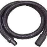 HOSE 1.5M FOR 406/407