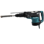 HR5211C 52mm (2-1/16") Rotary Hammer