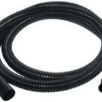 HOSE COMPLETE 28-3.0