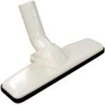 NOZZLE ASS'Y (IVORY) FOR 4072DW