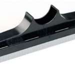 BRUSH/440