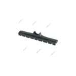 BRUSH FOR CARPETS FOR 440