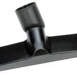 MULTIUSE BRUSH 45 / 440