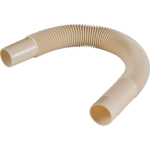 FLEXIBLE HOSE
