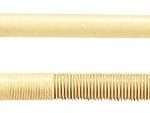 FLEXIBLE HOSE SET FOR 4014N
