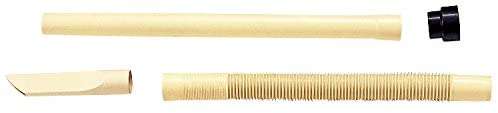 FLEXIBLE HOSE SET FOR 4014N