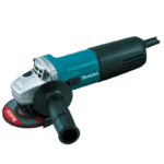 9553HNG 100 mm (4") Angle Grinder