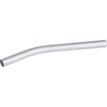 BENDING PIPE FOR 406