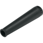 NOZZLE ASSEMBLY FOR UB1102,UB1103