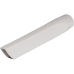 CORNER NOZZLE FOR 404X
