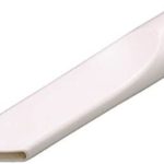 CORNER NOZZLE FOR 4014N