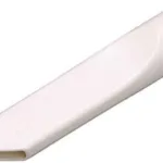 CORNER NOZZLE FOR 4014N