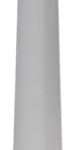 ANCHOR NOZZLE FOR 4014NV