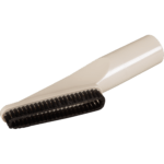 Shelf brush for all cordless cleaner except DCL500