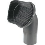 ROUND BRUSH FOR 406, VC3210L, DVC860L