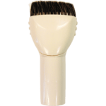 ROUND BRUSH FOR ALL MAKITA