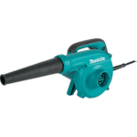 Electric Blower